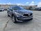 2021 Acura RDX Advance Package