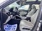 2021 Acura RDX Advance Package