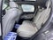 2021 Acura RDX Advance Package