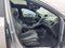 2021 Acura RDX A-Spec Package SH-AWD