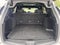 2021 Acura RDX A-Spec Package SH-AWD