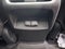 2021 Acura RDX A-Spec Package SH-AWD