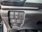 2021 Acura RDX A-Spec Package SH-AWD
