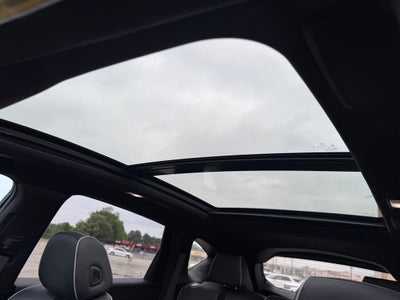 2021 Acura RDX A-Spec Package SH-AWD