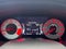 2021 Acura RDX A-Spec Package SH-AWD