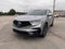 2021 Acura RDX A-Spec Package SH-AWD
