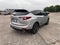 2021 Acura RDX A-Spec Package SH-AWD