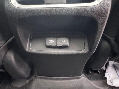 2021 Acura RDX A-Spec Package SH-AWD