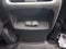 2021 Acura RDX A-Spec Package SH-AWD