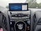 2021 Acura RDX A-Spec Package SH-AWD