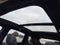 2021 Acura RDX A-Spec Package SH-AWD