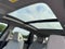 2024 Acura MDX Advance SH-AWD