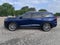 2024 Acura MDX Advance SH-AWD