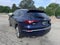 2024 Acura MDX Advance SH-AWD
