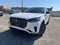 2026 Lincoln Aviator Premiere Premium