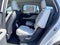 2026 Lincoln Aviator Premiere Premium