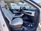 2026 Lincoln Aviator Premiere Premium