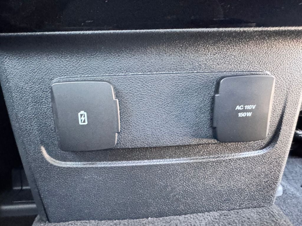 2026 Lincoln Aviator Premiere Premium
