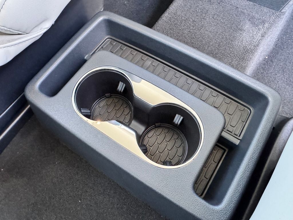 2026 Lincoln Aviator Premiere Premium