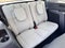 2026 Lincoln Aviator Premiere Premium
