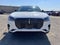 2026 Lincoln Aviator Premiere Premium
