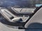 2026 Lincoln Aviator Premiere Premium