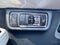 2026 Lincoln Aviator Premiere Premium