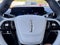 2026 Lincoln Aviator Premiere Premium