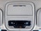 2026 Lincoln Aviator Premiere Premium