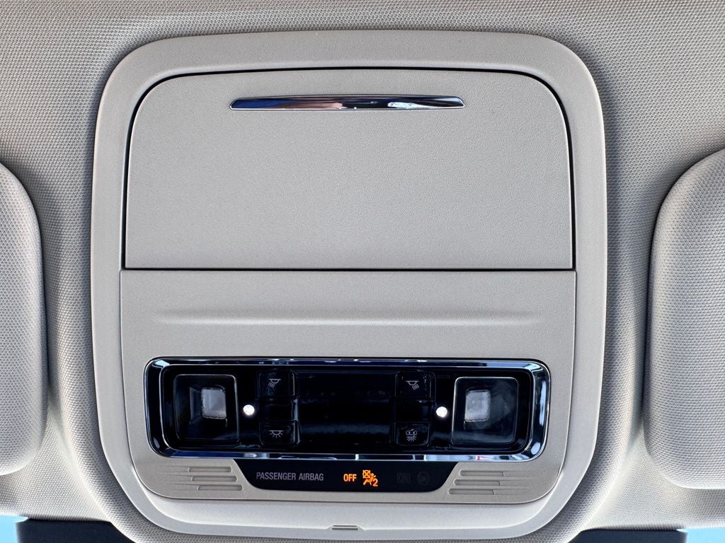 2026 Lincoln Aviator Premiere Premium