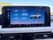 2026 Lincoln Aviator Premiere Premium