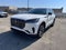 2026 Lincoln Aviator Premiere Premium