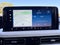 2026 Lincoln Aviator Premiere Premium