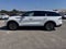 2026 Lincoln Aviator Premiere Premium