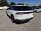 2026 Lincoln Aviator Premiere Premium