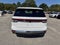 2026 Lincoln Aviator Premiere Premium