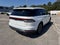 2026 Lincoln Aviator Premiere Premium