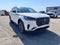 2026 Lincoln Aviator Premiere Premium