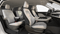 2026 Lincoln Aviator Premiere Premium