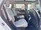 2026 Lincoln Aviator Premiere Premium