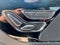 2026 Lincoln Aviator Premiere Premium