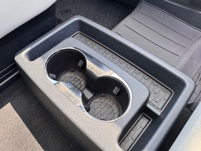 2027 Lincoln Aviator Premiere