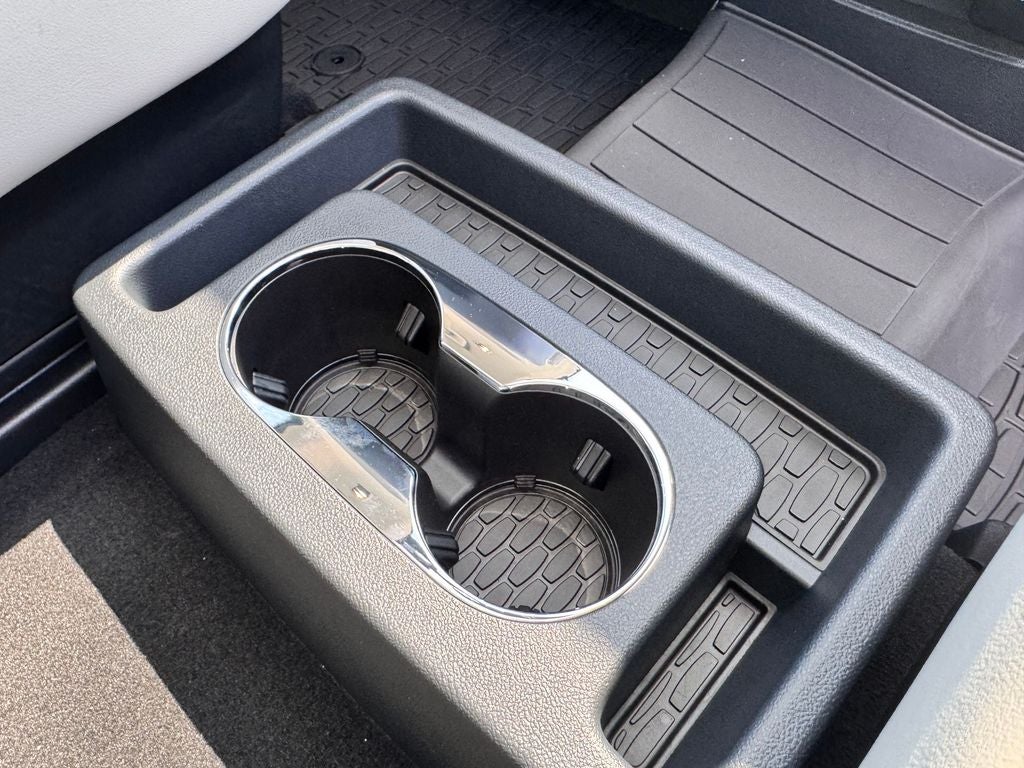 2027 Lincoln Aviator Premiere