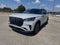 2027 Lincoln Aviator Premiere