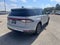2027 Lincoln Aviator Premiere