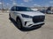 2027 Lincoln Aviator Premiere