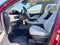 2026 Lincoln Aviator Premiere Premium