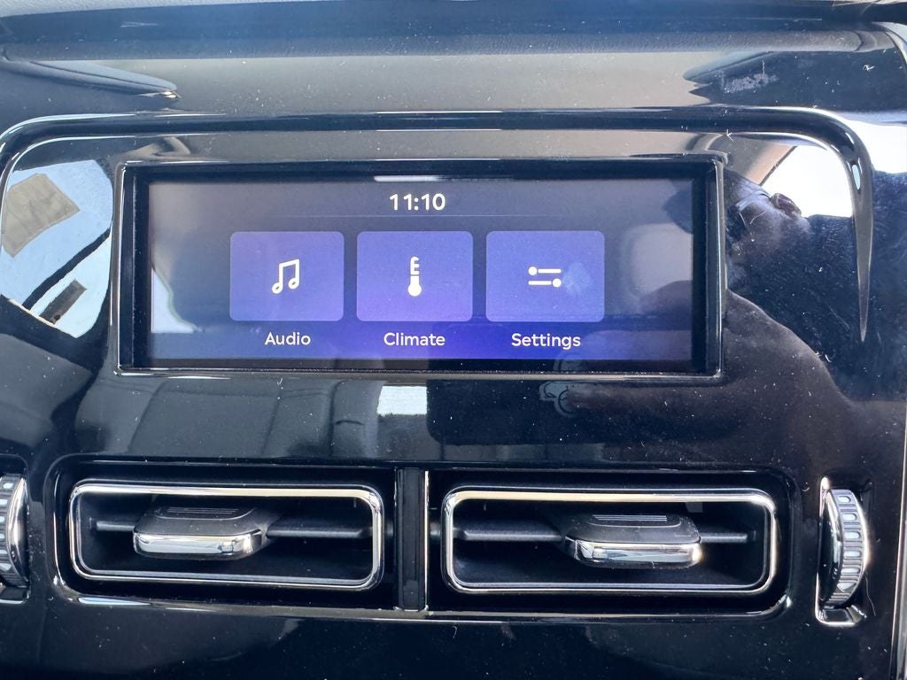 2026 Lincoln Aviator Premiere Premium