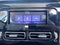 2026 Lincoln Aviator Premiere Premium