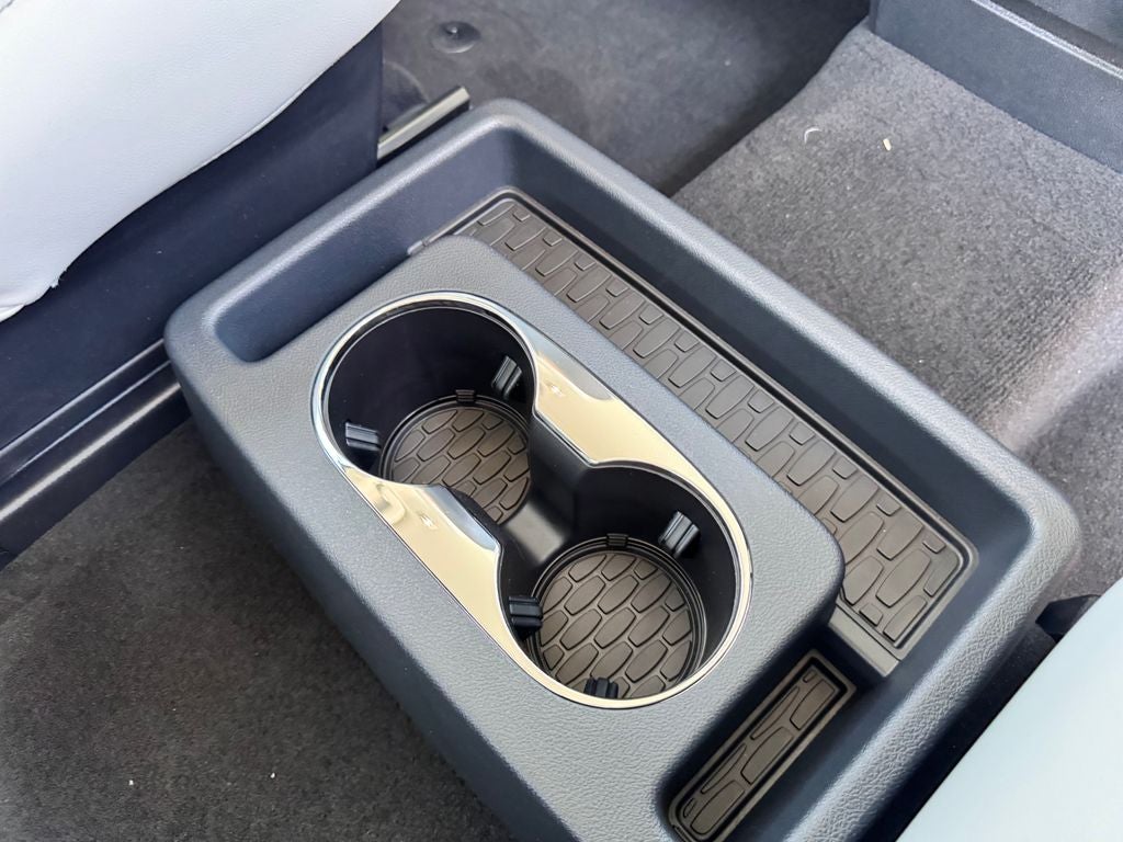 2026 Lincoln Aviator Premiere Premium